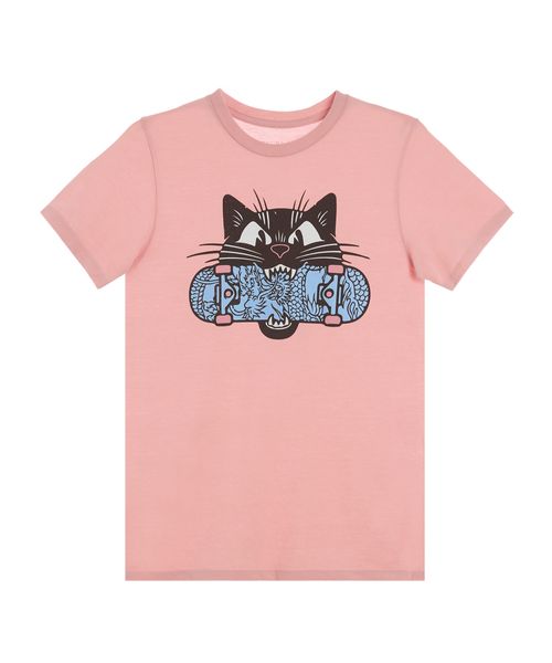 Playera  de  Niño Juvenil