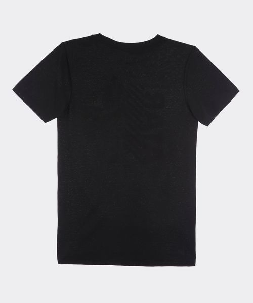 Playera  de  Niño Juvenil