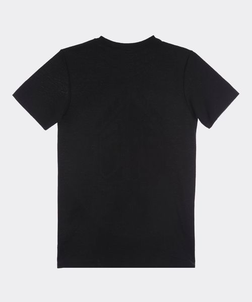 Playera  de  Niño Juvenil