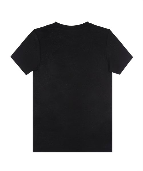 Playera  de  Niño Juvenil