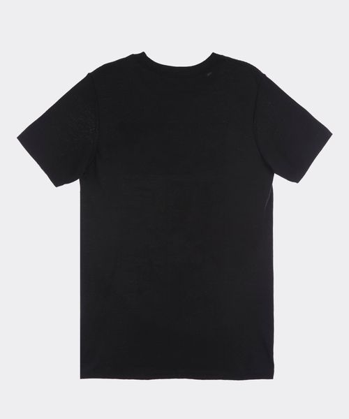 Playera  de  Niño Juvenil