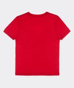 Playera  de  Niño Infantil