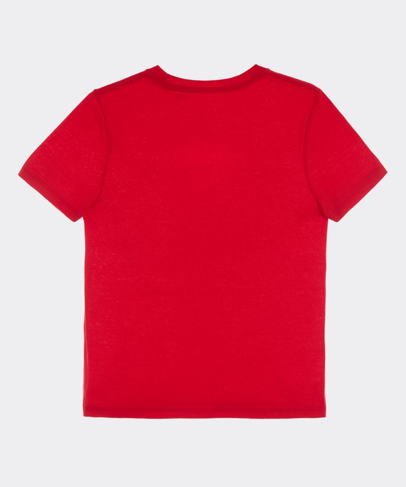 Playera  de  Niño Infantil
