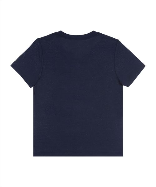 Playera  de  Niño Infantil
