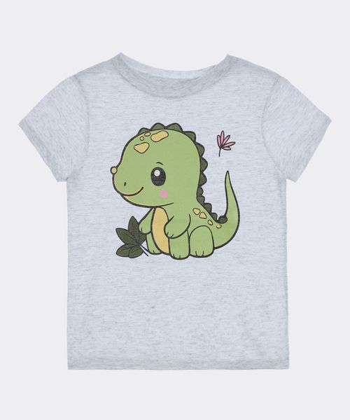 Playera  de  Bebo Años