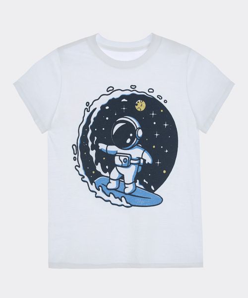 Playera  de  Bebo Años