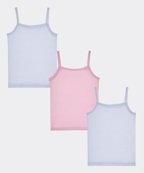 Camisetas  de  Niña Infantil
