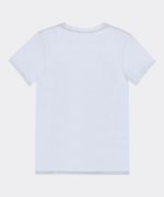 Playera  de  Niña Juvenil