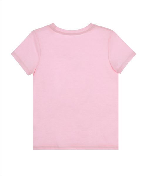 Playera  de  Niña Juvenil