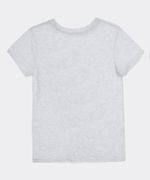 Playera  de  Niña Juvenil