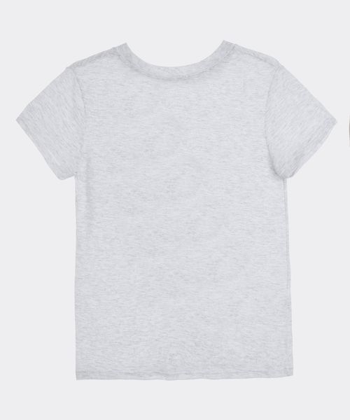 Playera  de  Niña Juvenil