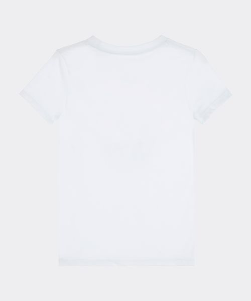 Playera  de  Niña Infantil