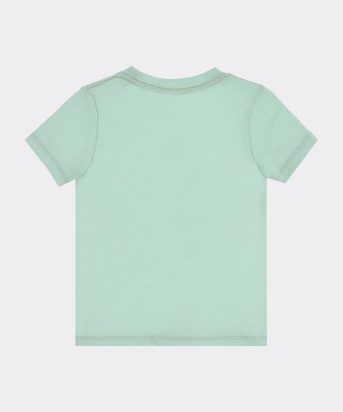 Playera  de  Beba Años