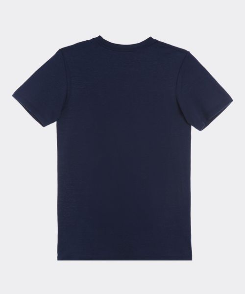 Playera  de  Niño Juvenil