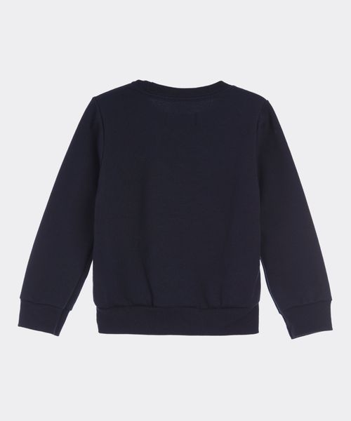 Sudadera  de  Bebo Años