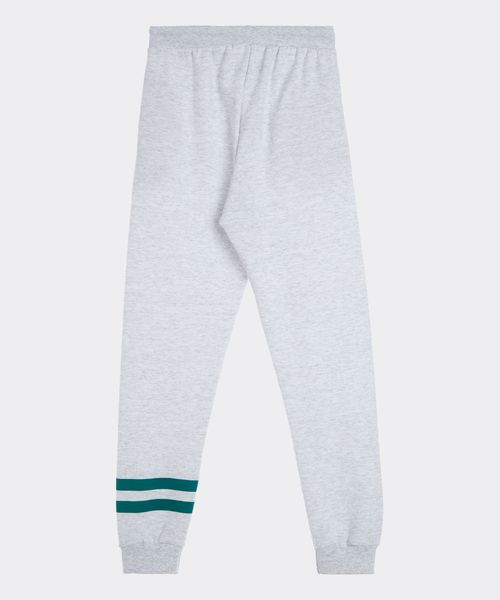 Pants  de  Niño Infantil