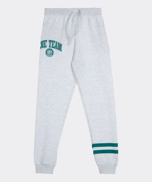 Pants  de  Niño Infantil