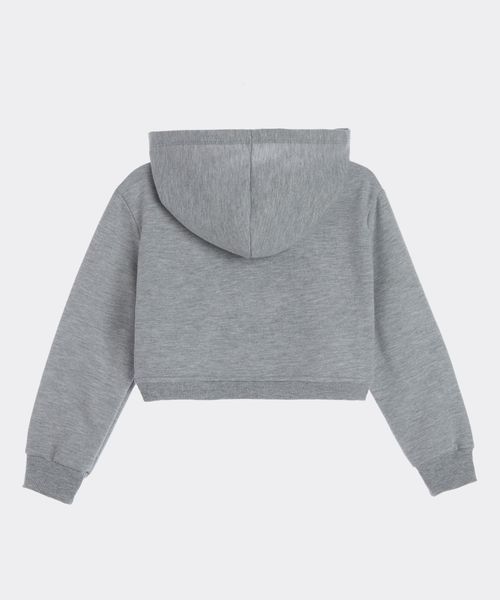 Sudadera  de  Niña Infantil