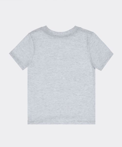 Playera  de  Beba Años