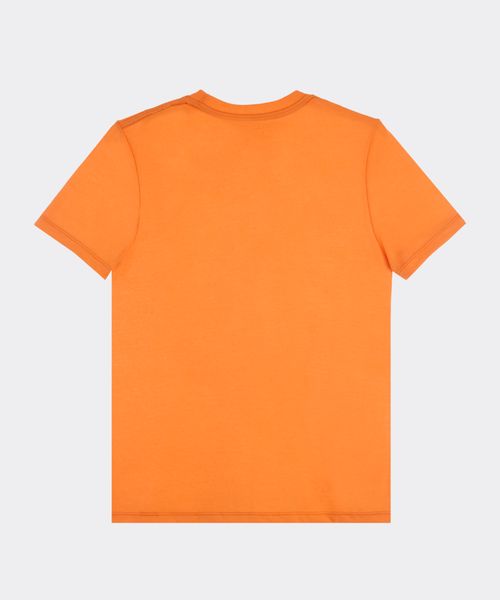 Playera  de  Niño Infantil