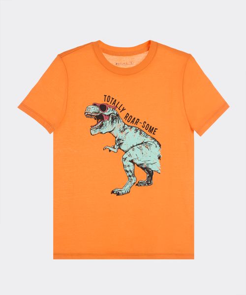 Playera  de  Niño Infantil