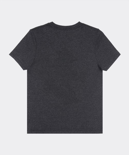 Playera  de  Niño Infantil