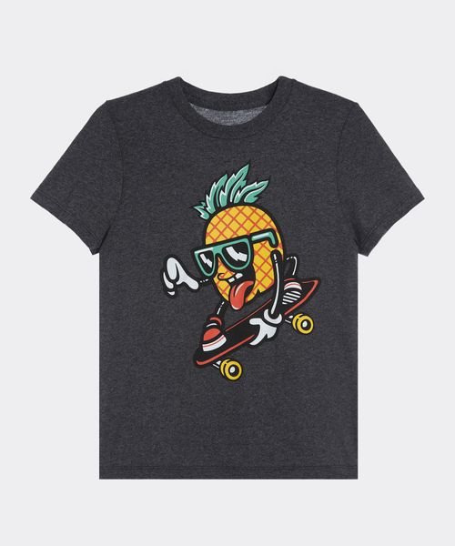 Playera  de  Niño Infantil
