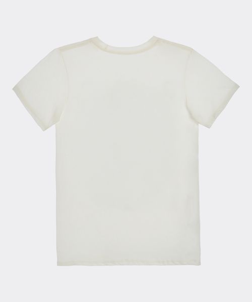 Playera de Licencia Star Wars de  Niña Juvenil