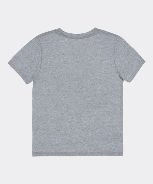 Playera de Licencia Pokemon de  Niño Infantil