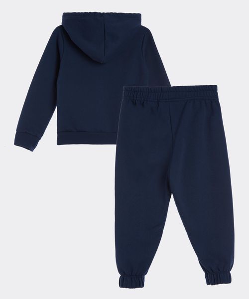 Conjunto  Spidey de  Bebo Años