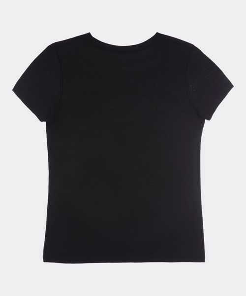 Playera  de  Niña Juvenil