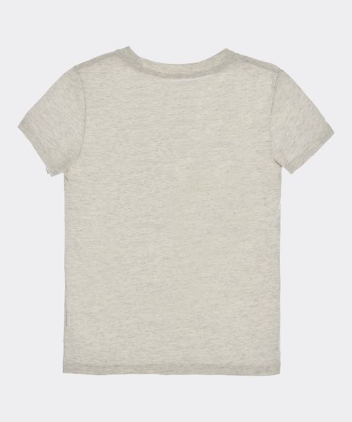 Playera  de  Niña Infantil