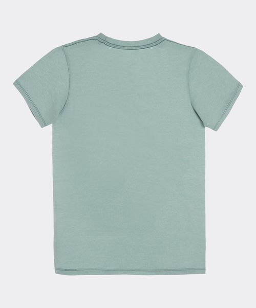 Playera  de  Niño Juvenil