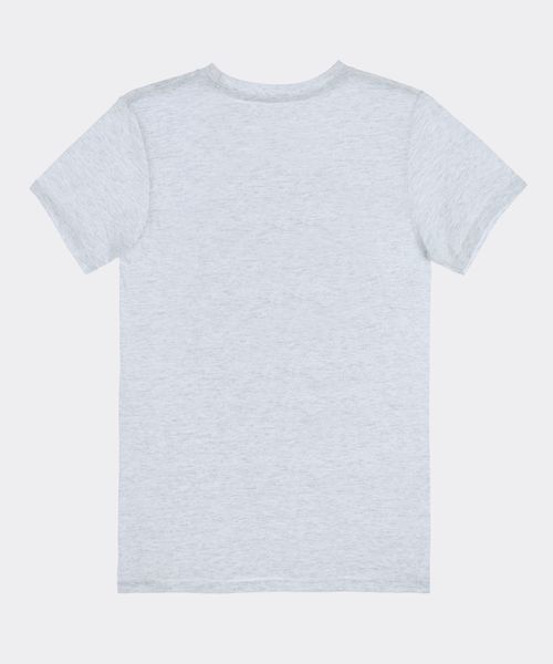 Playera  de  Niño Juvenil