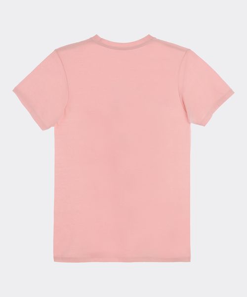 Playera  de  Niño Juvenil