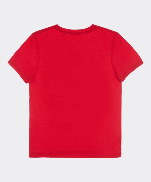 Playera  de  Niño Infantil