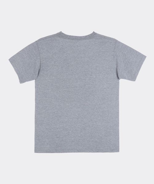 Playera de Licencia Star Wars de  Niña Infantil