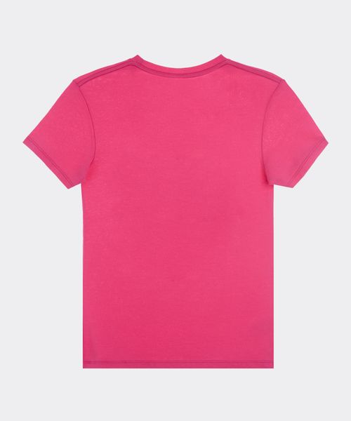 Playera de Licencia Star Wars de  Niña Infantil