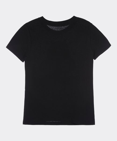 Playera de Licencia We Bare Bears de  Niña Infantil