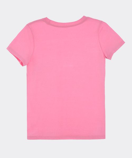 Playera  de  Niña Juvenil