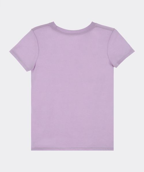 Playera  de  Niña Juvenil