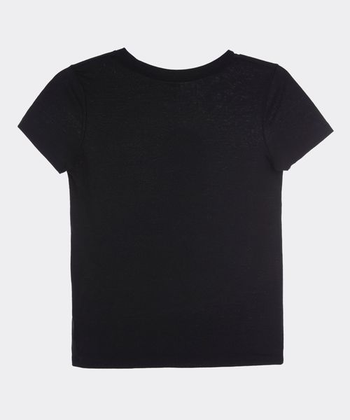 Playera  de  Niña Juvenil