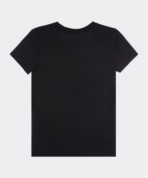 Playera  de  Niña Juvenil
