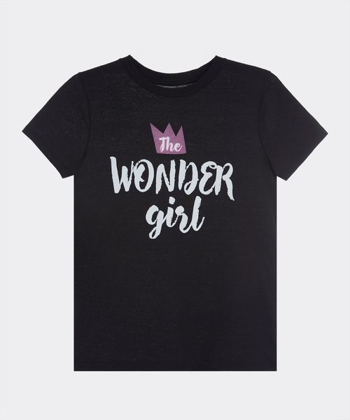 Playera  de  Niña Juvenil