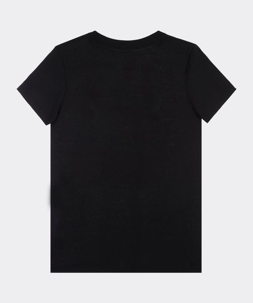 Playera  de  Niña Juvenil
