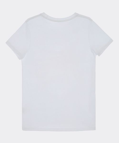 Playera  de  Niña Juvenil