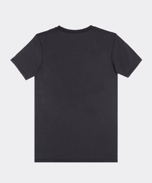 Playera  de  Niño Juvenil
