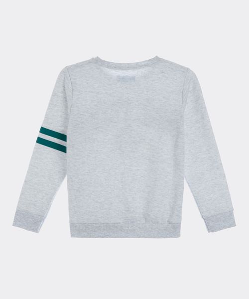 Sudadera  de  Niño Infantil