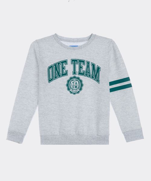 Sudadera  de  Niño Infantil