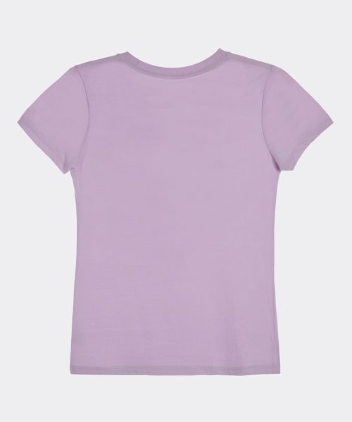 Playera  de  Niña Juvenil